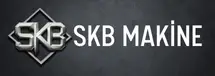 skb-makine-logo-2