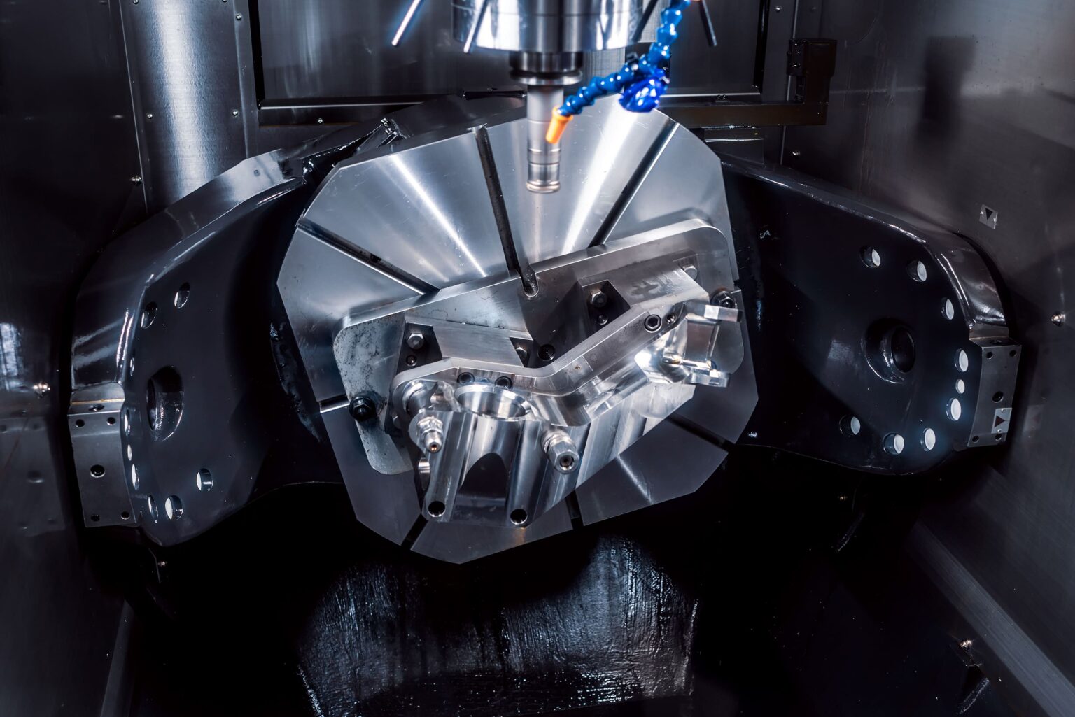 skb-makine-gebze-talasli-imalat