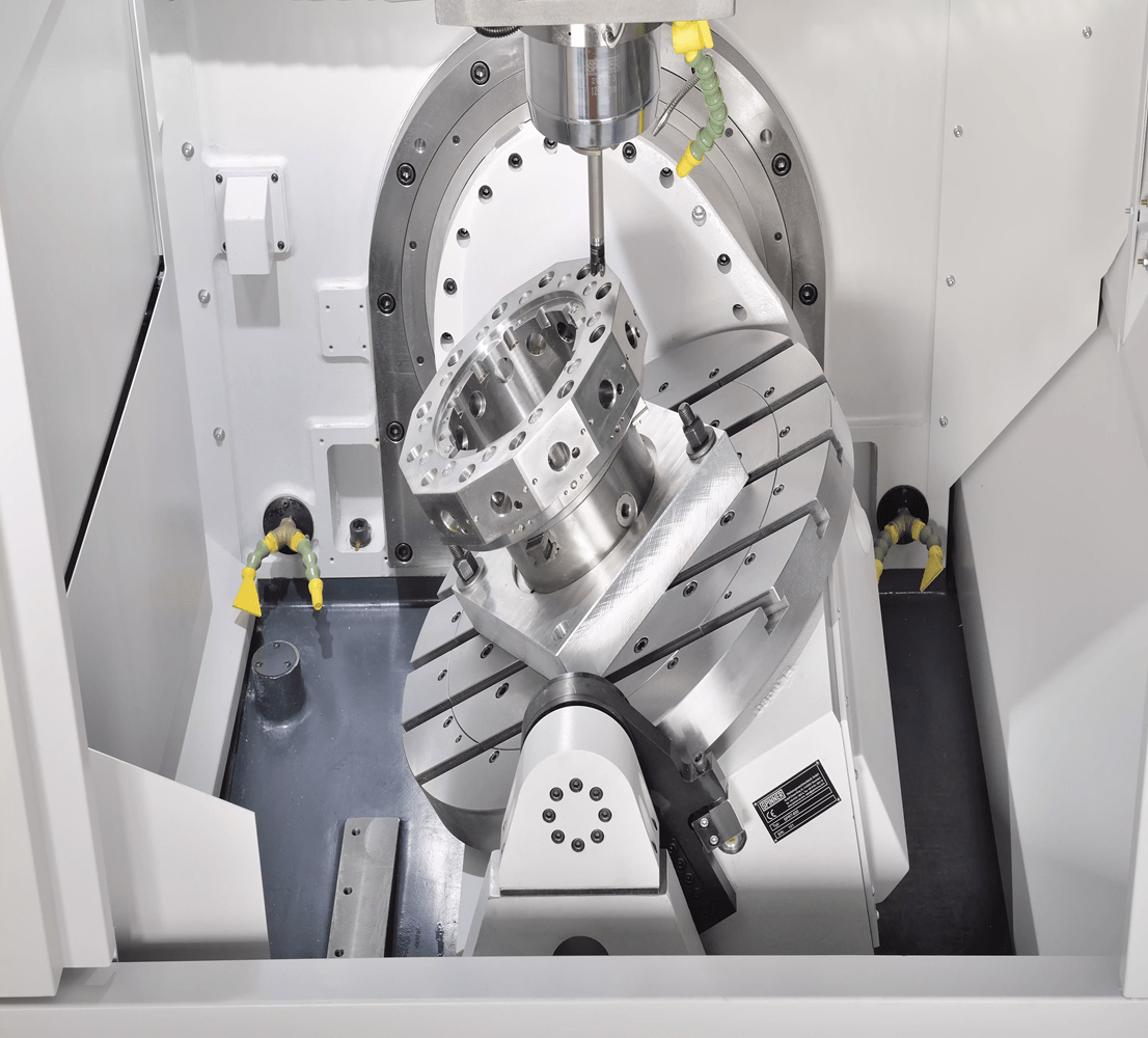 U630-cnc-1