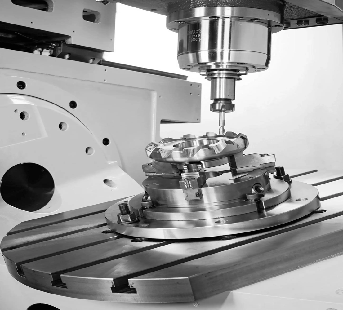 sipinner-u1530-cnc-5-eksen-1